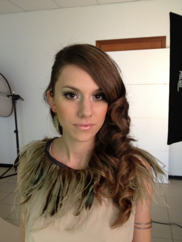 shooting_backstage (6)